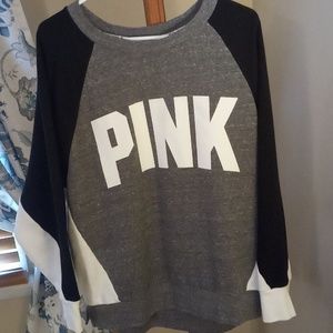 Vs sweatshirt